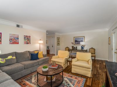 4487 Post Pl APT 78, Nashville, TN, 37205