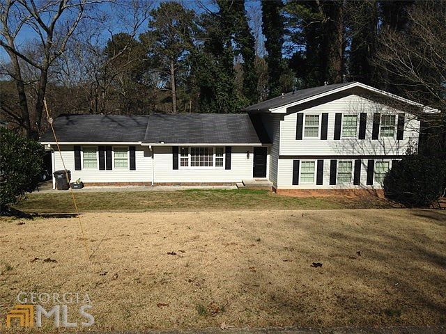 1st image of 5609 Fern Creek Dr