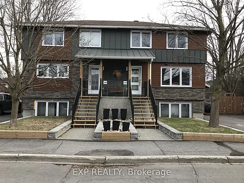 340 Queen Mary St #B Photo 1