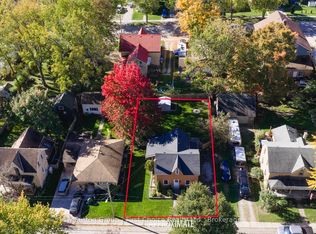 54 Waterloo St, West Perth, ON N0K 1N0