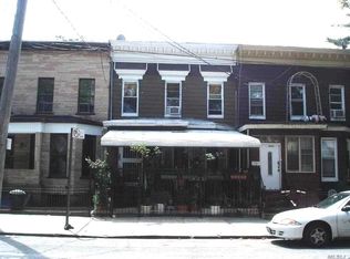 456 Chestnut St #2, Brooklyn, NY 11208