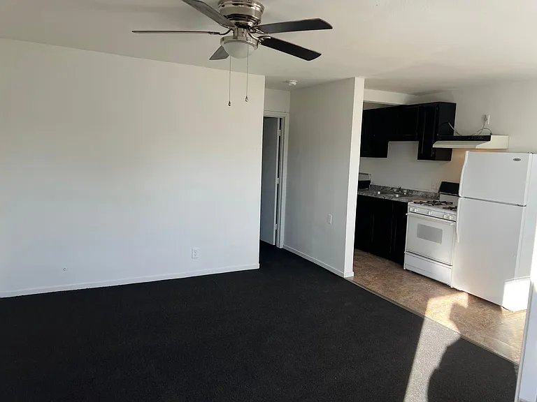 1708 Fairfield Ave #17 — Photo 11