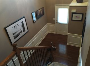 5657 Ridgedale Trce, Mableton, GA 30126