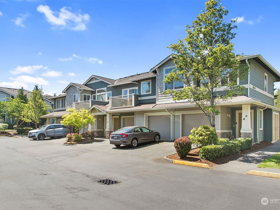 1st image of 6201 Hazel Avenue SE #D6