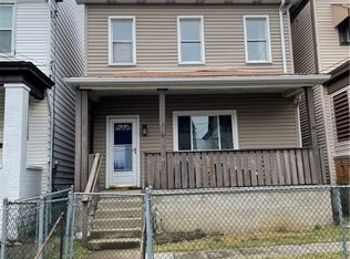 715 Excelsior St, Pittsburgh, PA 15210