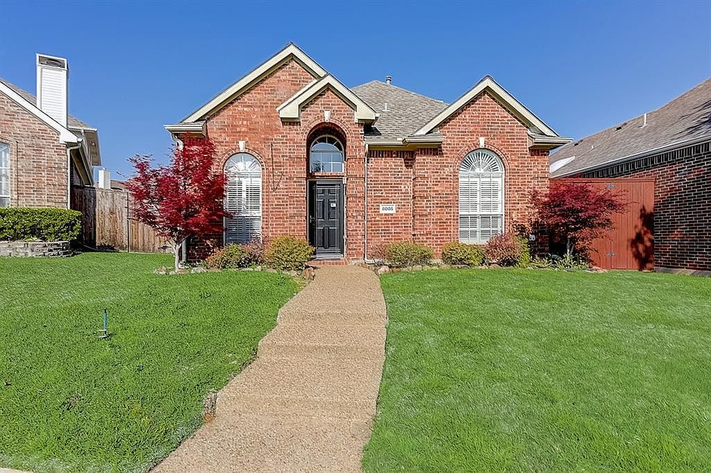 (Undisclosed Address), Plano, TX 75025 Zillow