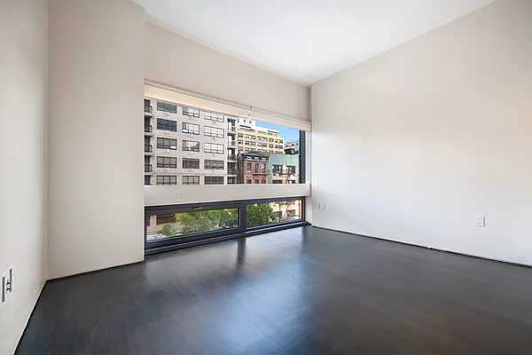 Rented by Brown Harris Stevens | media 18