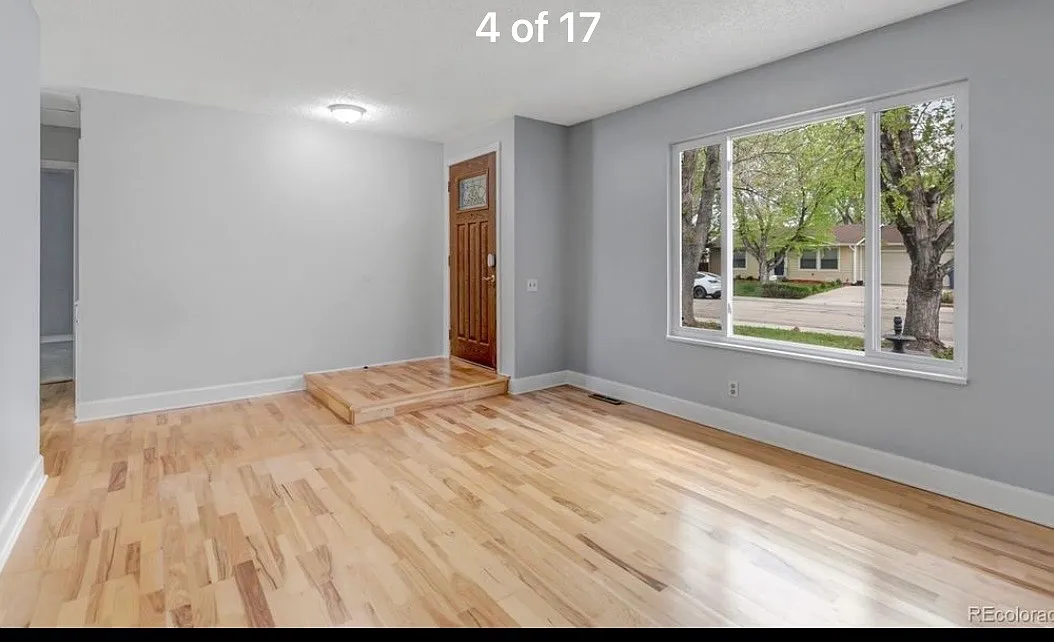 2 bed, 1218 sqft, $2,100 — Photo 2