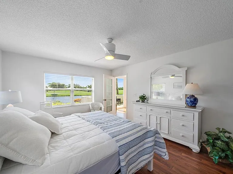 425 Cerromar Ter #359 — Photo 74