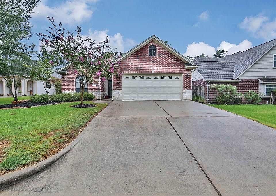 1st image of 13723 Leafy Arbor Dr