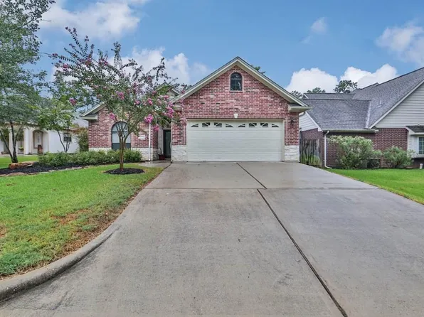 13723 Leafy Arbor Dr, Montgomery, TX 77356