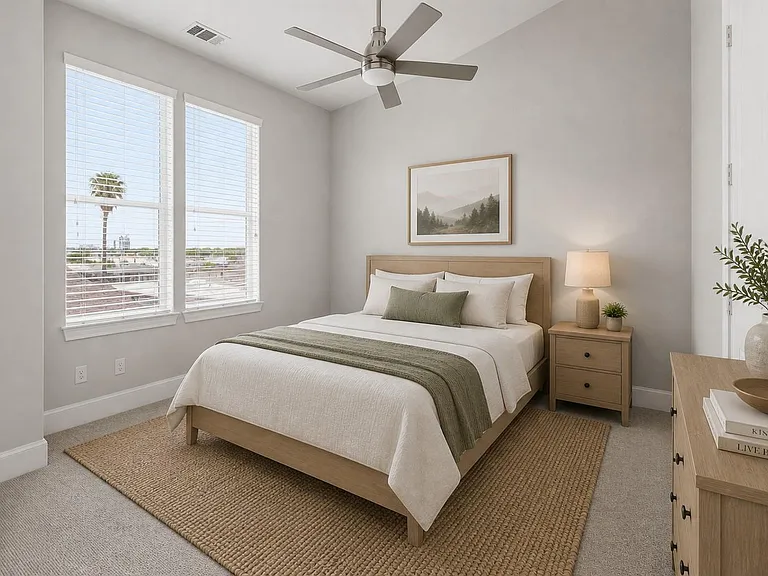 9614 Riddlewood Ln — Photo 14