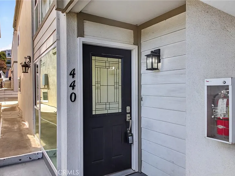 440 3rd St — Photo 22