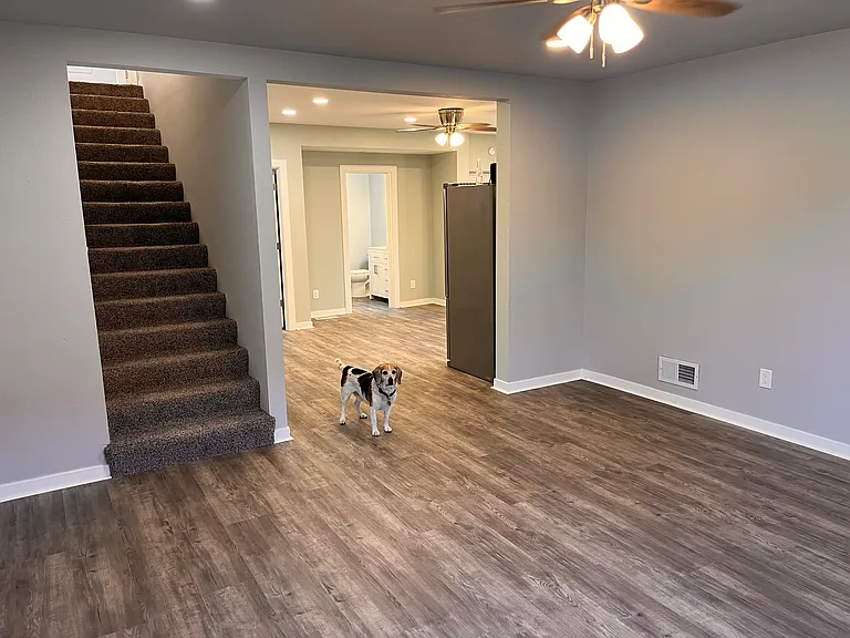 10936 Toledo St — Photo 17