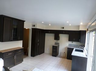 18082 Muir Woods Ct, Fountain Valley, CA 92708