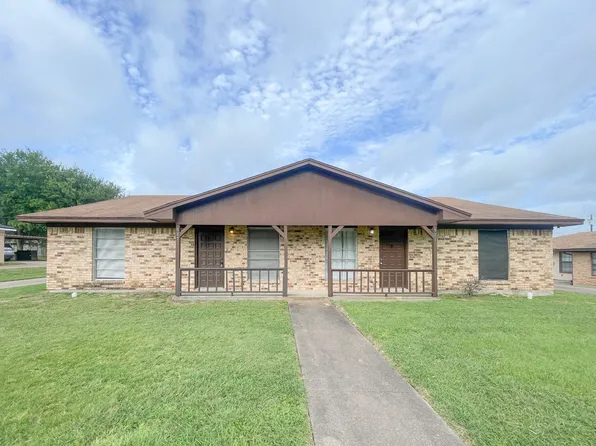 517 Karen Dr, Hewitt, TX 76643