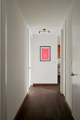 Sold by Compass | media 9