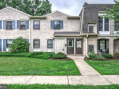 21 Valleybrook Dr, Lancaster, PA, 17601