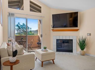 The Summit, San Diego, CA 92127