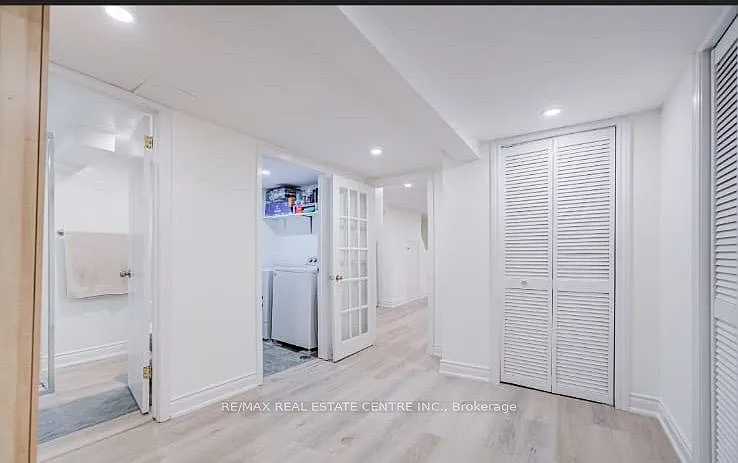2 bed, $1,799 — Photo 4