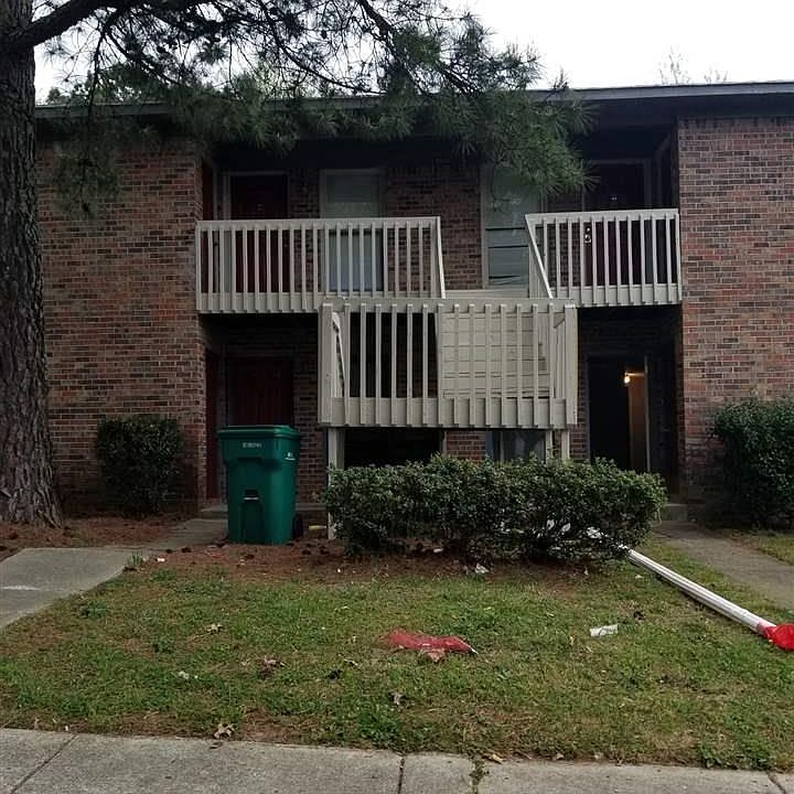 1st image of 4500 Bonnell Dr NW APT A