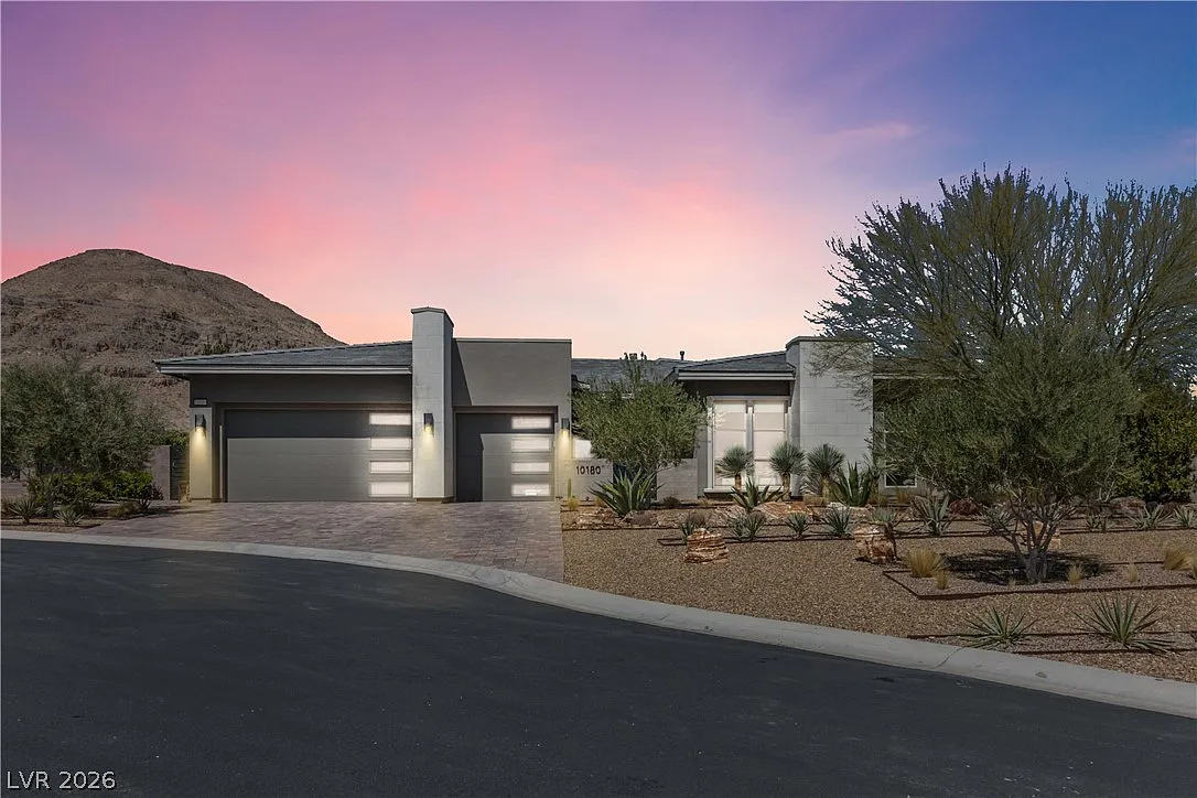 Building Photo - 10180 Terrastone Dr