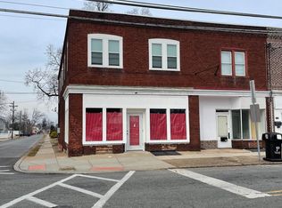 7701 Park Ave #C, Merchantville, NJ 08109