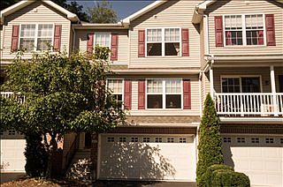 1st image of 63 Parkside Dr #U-0023