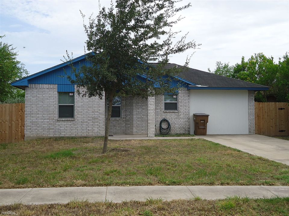 2016-07-27 Exterior