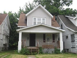 1st image of 3509 College Ave