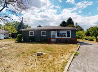 1405 Elwood Rd, Williamsport, PA 17701