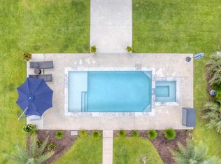 103 Box Girder Rd, Huger, SC 29450