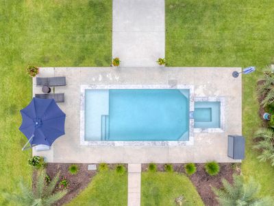 103 Box Girder Rd, Huger, SC, 29450