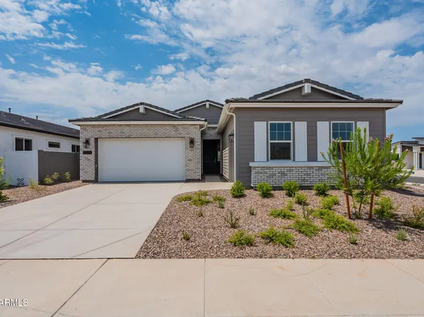 35524 N TIN Court, San Tan Valley, AZ 85144