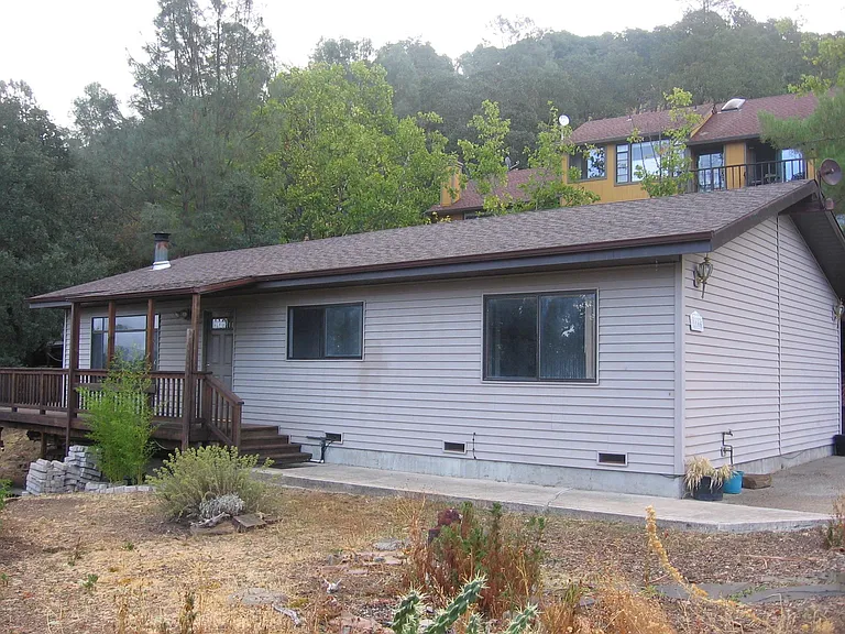 1166 Rimrock Dr — Photo 1