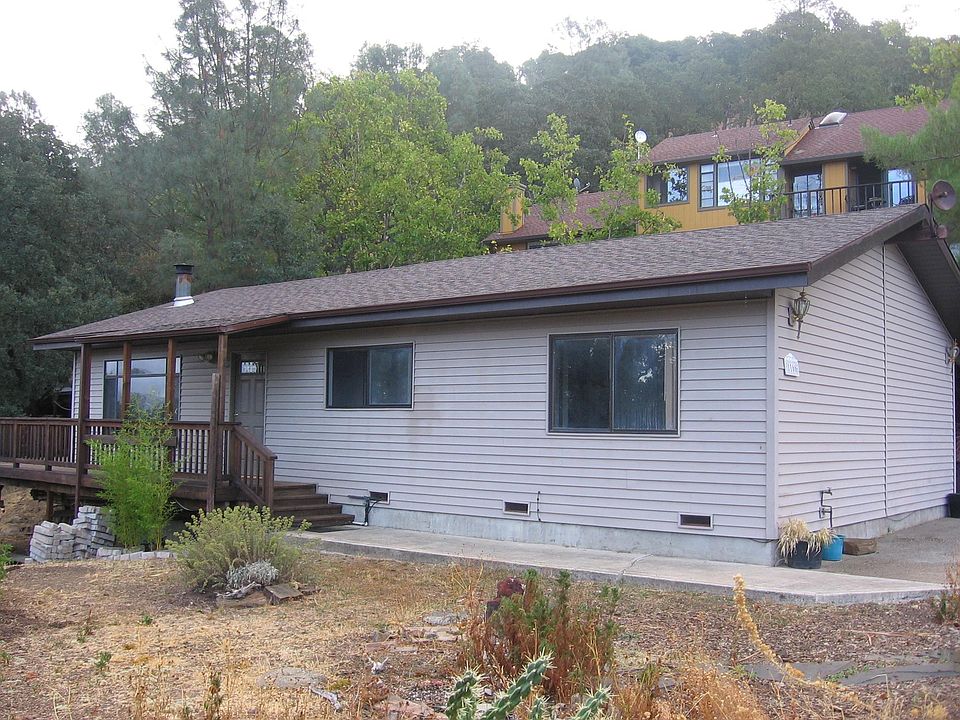 1st image of 1166 Rimrock Dr