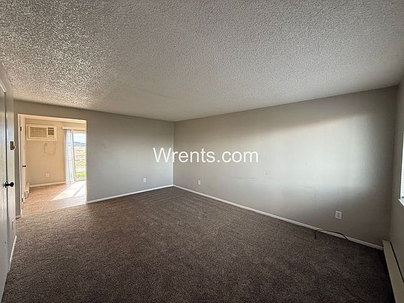 2nd image of 1428 S Lundstrom St #6