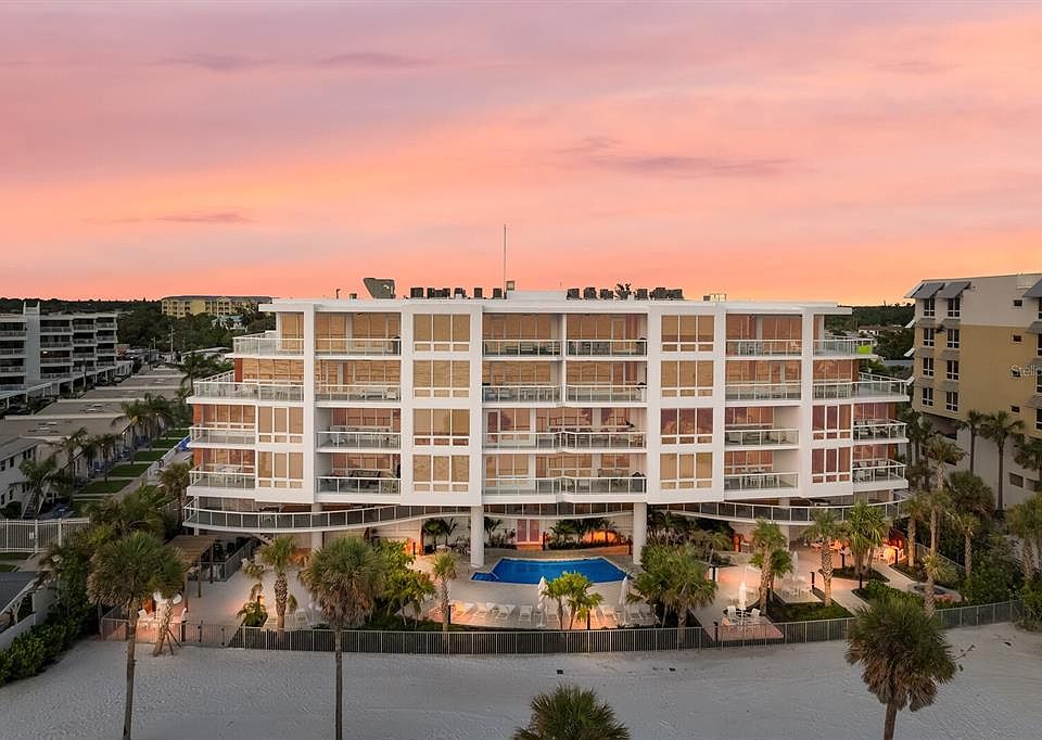 1st image of 1035 SEASIDE DRIVE #310