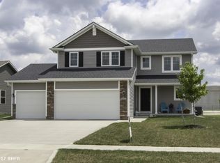 3113 3rd Ave SW, Altoona, IA 50009