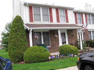 16 Ben Franklin Dr #317, Franklin, NJ 07416