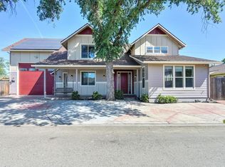 6990 Sylvan Rd, Citrus Heights, CA 95610