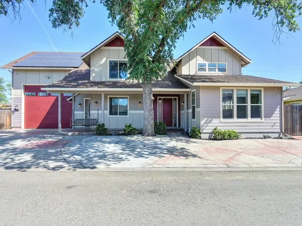 6990 Sylvan Rd, Citrus Heights, CA 95610