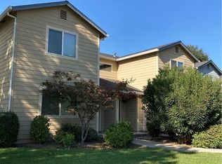 2901 Godman Ave #1/2, Chico, CA 95973
