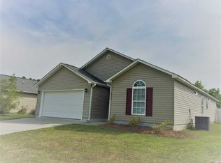 9777 Conifer Ln, Murrells Inlet, SC 29576