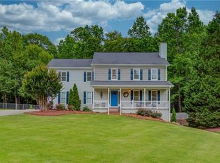 249 Ryan Rd, Winder, GA 30680