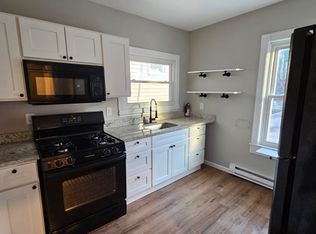 708 E 4th St UNIT 2, Bethlehem, PA 18015