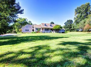 8620 Independence School Rd, Louisville, KY 40228