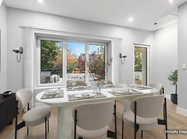 434 Throop Avenue image 5 of 16