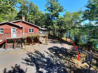 562 Grand Lake Rd, Annapolis, NS B0S1G0