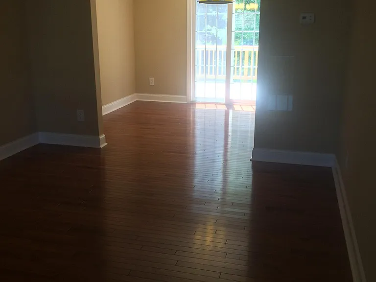 7766 Brandeis Way — Photo 8